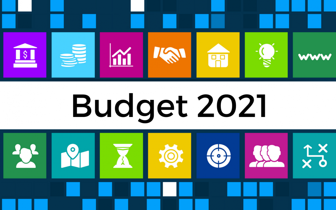 BUDGET ANNOUNCEMENTS:  What changes do super funds need to make?